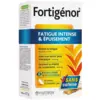 Image de Nutreov Fortigénor Comprimés x 60