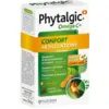 Image de Nutreov Phytalgic Oméga C+ Confort Articulations Capsules x 60