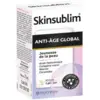 Image de Nutreov Skinsublim Anti-ge Global Gélules x 60