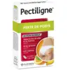 Image de Nutreov Pectiligne Perte de Poids Comprimés x 60