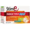 Image de Nutreov Stim E Energie Tonus Max x 30