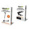 Image de Chargeur pour trottinette électrique Urbango Xiaomi 42V 1,7A