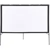 Image de Ecran de projection portable Anker Gear4Home 180 cm 16:9