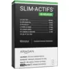 Image de Aragan Synactifs SlimActifs Gélules x 30