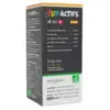 Image de Aragan Synactifs TuxActifs 3+ Bio 125 ml