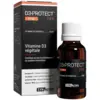 Image de Aragan Synactifs D3Protect 20 ml