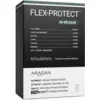 Image de Aragan Synactifs FlexProtect Gélules x 60
