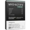 Image de Aragan Synactifs MyoActifs Gélules x 30