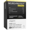 Image de Aragan Synactifs NeuroProtect Capsules x 60