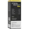 Image de Aragan Synactifs Stress Protect Spray 15 ml