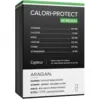 Image de Aragan Synactifs CaloriProtect Gélules x 60