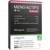 Image de Aragan Synactifs MenoActifs Bio Gélules x 30