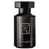 Image de Le Couvent Maison de Parfum, Remarquables - Porto Bello, Eau De Parfum, Unisex, 50 ml