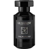 Image de Valparaiso Parfum Remarquable - Le Couvent
