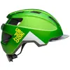 Image de Urge Casque Junior Nimbus City One Size