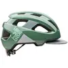 Image de Urge Casque Urbain Strail S-M