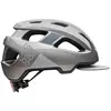 Image de Urge Casque Urbain Strail S-M