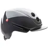 Image de Urge Casque Urbain Centrail S-M