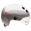 Image de Urge Casque Urbain Cab S-M