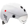 Image de Urge Casque Urbain Cab L-XL