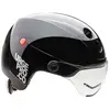 Image de Urge Casque Urbain Cab L-XL