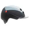 Image de Urge Casque Urbain Centrail L-XL