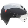 Image de Urge Casque Urbain Cab Ert S-M