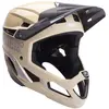 Image de Urge, Casque vélo, (53 - 54 cm)