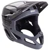 Image de Urge, Casque vélo, (55 - 56 cm)