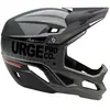 Image de Urge Casque De Descente Archi-deltar L