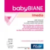 Image de PiLeJe Babybiane Imedia x 7