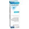 Image de PiLeJe Unibiane Vitamine B12 20 ml