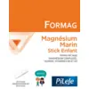 Image de PiLeJe Formag Stick Enfant x 20