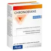 Image de PiLeJe Chronobiane LP 1,9 mg x 60