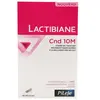 Image de PiLeJe Lactibiane Cnd 10M x 30