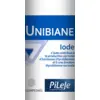 Image de PiLeJe Unibiane Iode x 120