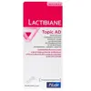 Image de PiLeJe Lactibiane Topic AD Baume Emollient 125 ml