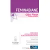 Image de Feminabiane CBU Flash x 20