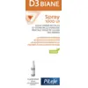 Image de PiLeJe D3 Biane Spray 1000 UI 20 ml