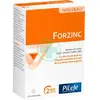 Image de PiLeJe Forzinc x 60