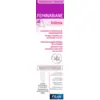Image de PiLeJe Feminabiane Intima Topique Inconforts Intimes et Sécheresses Crème 15 ml