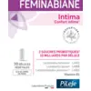 Image de PiLeJe Feminabiane Intima x 20
