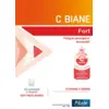 Image de PiLeJe C Biane Fort Comprimés à Croquer x 12
