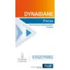 Image de PiLeJe Dynabiane Focus Comprimés x 15