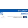Image de PiLeJe Melioran Imedia Sticks 4 x 5 ml