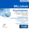 Image de PiLeJe Melioran PsychoBiotic Gélules x 30