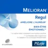 Image de PiLeJe Melioran Regul Comprimés x 30