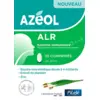 Image de PiLeJe Azéol ALR Comprimés x 30