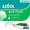 Image de PiLeJe Azéol ALR Flash Comprimés x 30