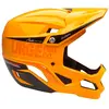 Image de Urge Casque De Descente Archi-deltar M